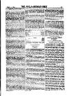 Anglo-American Times Friday 19 June 1885 Page 17