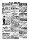 Anglo-American Times Friday 19 June 1885 Page 21