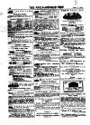 Anglo-American Times Friday 19 June 1885 Page 24