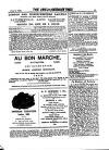 Anglo-American Times Friday 03 July 1885 Page 5