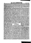 Anglo-American Times Friday 03 July 1885 Page 6