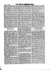 Anglo-American Times Friday 03 July 1885 Page 7