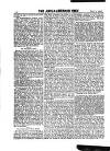 Anglo-American Times Friday 03 July 1885 Page 10