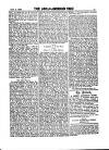 Anglo-American Times Friday 03 July 1885 Page 11