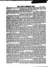 Anglo-American Times Friday 03 July 1885 Page 14