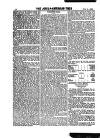 Anglo-American Times Friday 03 July 1885 Page 16