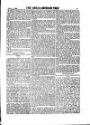 Anglo-American Times Friday 03 July 1885 Page 17