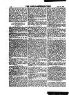 Anglo-American Times Friday 03 July 1885 Page 18