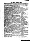 Anglo-American Times Friday 03 July 1885 Page 20