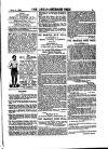 Anglo-American Times Friday 03 July 1885 Page 21