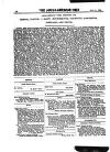 Anglo-American Times Friday 03 July 1885 Page 22