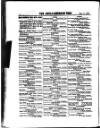 Anglo-American Times Friday 11 September 1885 Page 2