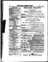 Anglo-American Times Friday 11 September 1885 Page 4