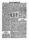 Anglo-American Times Friday 11 September 1885 Page 7