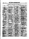 Anglo-American Times Friday 11 September 1885 Page 19