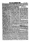 Anglo-American Times Friday 25 September 1885 Page 6