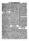 Anglo-American Times Friday 25 September 1885 Page 8