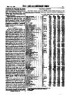 Anglo-American Times Friday 25 September 1885 Page 11