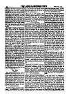 Anglo-American Times Friday 25 September 1885 Page 12