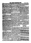 Anglo-American Times Friday 25 September 1885 Page 14