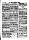 Anglo-American Times Friday 25 September 1885 Page 15
