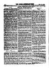 Anglo-American Times Friday 25 September 1885 Page 16