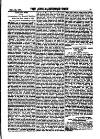 Anglo-American Times Friday 25 September 1885 Page 17