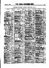 Anglo-American Times Friday 25 September 1885 Page 19