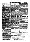 Anglo-American Times Friday 25 September 1885 Page 20