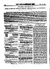 Anglo-American Times Friday 25 September 1885 Page 22