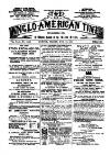 Anglo-American Times