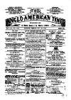 Anglo-American Times