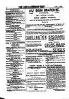 Anglo-American Times Friday 01 January 1886 Page 4
