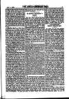 Anglo-American Times Friday 26 March 1886 Page 7