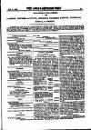 Anglo-American Times Friday 20 April 1888 Page 23