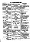 Anglo-American Times Friday 08 January 1886 Page 3