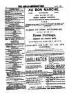Anglo-American Times Friday 08 January 1886 Page 4