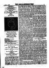 Anglo-American Times Friday 08 January 1886 Page 5