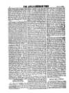 Anglo-American Times Friday 08 January 1886 Page 6