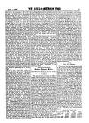 Anglo-American Times Friday 08 January 1886 Page 7