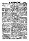 Anglo-American Times Friday 08 January 1886 Page 10