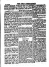 Anglo-American Times Friday 08 January 1886 Page 13