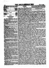 Anglo-American Times Friday 08 January 1886 Page 14
