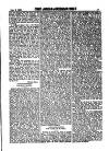 Anglo-American Times Friday 08 January 1886 Page 15