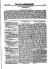 Anglo-American Times Friday 08 January 1886 Page 23