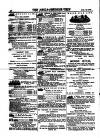 Anglo-American Times Friday 08 January 1886 Page 24