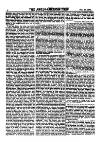 Anglo-American Times Friday 26 February 1886 Page 8