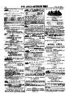Anglo-American Times Friday 26 February 1886 Page 24