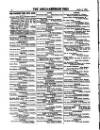 Anglo-American Times Friday 02 April 1886 Page 2