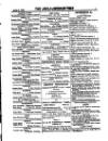 Anglo-American Times Friday 02 April 1886 Page 3